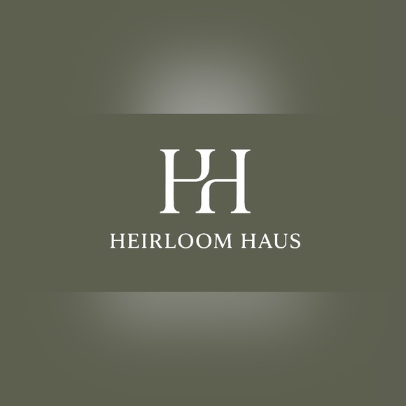 theheirloomhaus